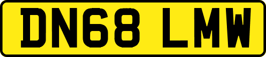DN68LMW