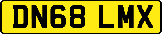 DN68LMX