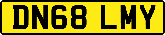 DN68LMY