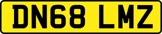 DN68LMZ