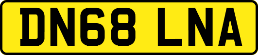 DN68LNA