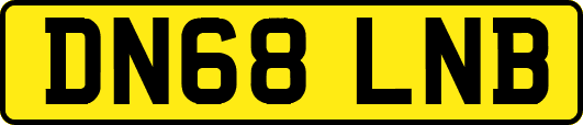 DN68LNB