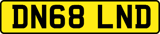 DN68LND