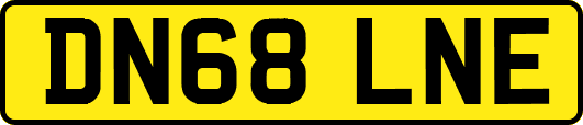 DN68LNE