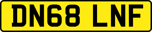 DN68LNF