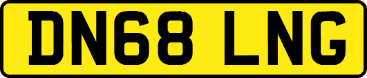 DN68LNG