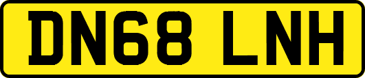 DN68LNH