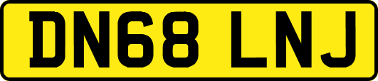 DN68LNJ