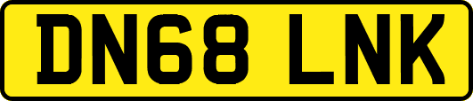 DN68LNK