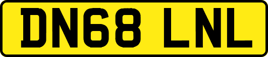 DN68LNL