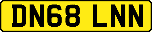 DN68LNN