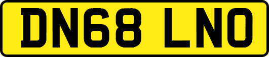 DN68LNO
