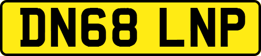 DN68LNP