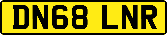 DN68LNR