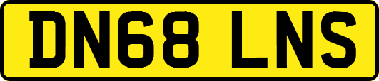 DN68LNS