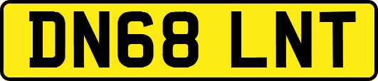 DN68LNT
