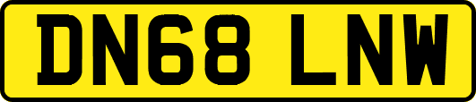 DN68LNW