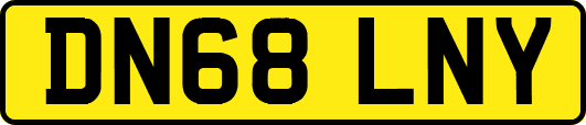 DN68LNY