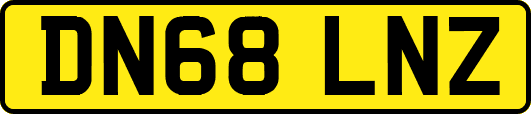 DN68LNZ