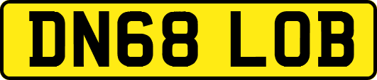 DN68LOB