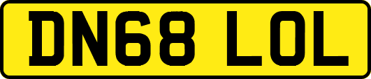DN68LOL