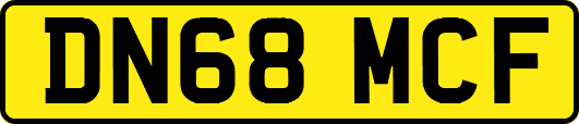 DN68MCF