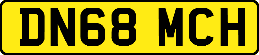 DN68MCH