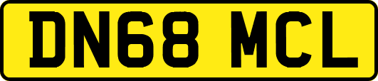 DN68MCL