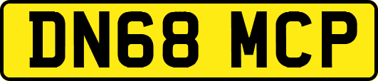 DN68MCP