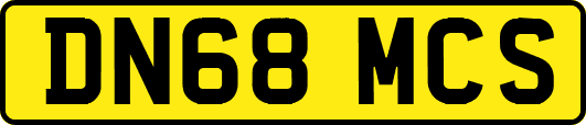 DN68MCS