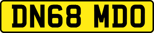 DN68MDO
