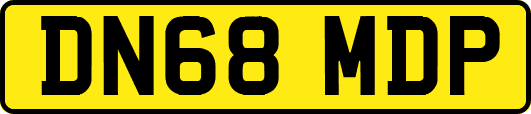 DN68MDP