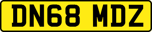 DN68MDZ