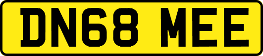 DN68MEE