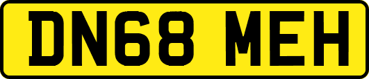 DN68MEH