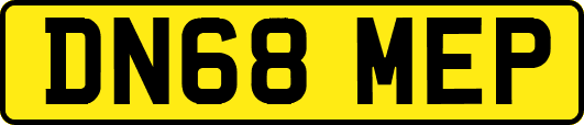 DN68MEP