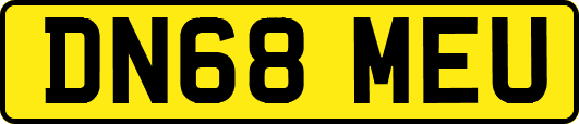 DN68MEU