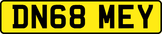DN68MEY