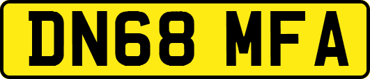 DN68MFA