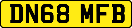 DN68MFB