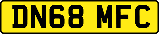 DN68MFC