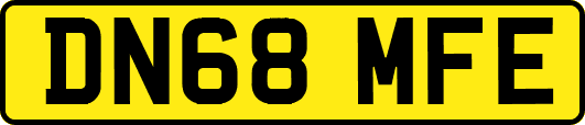 DN68MFE