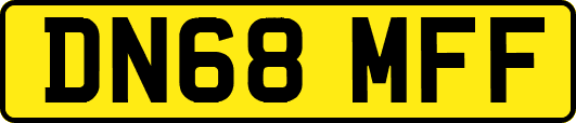 DN68MFF