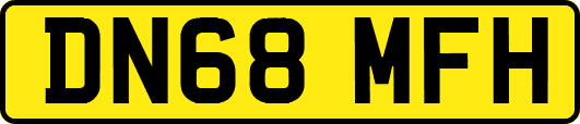 DN68MFH
