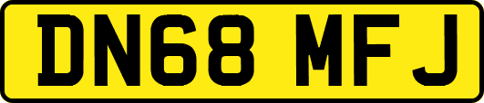 DN68MFJ