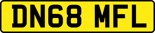 DN68MFL