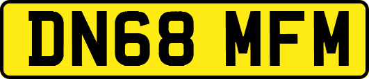 DN68MFM
