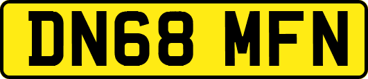 DN68MFN