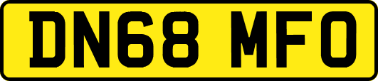 DN68MFO