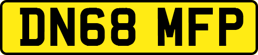 DN68MFP